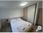 Apartment Petra - Marina  Trogir Kroatien
