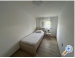 Apartment Petra - Marina  Trogir Kroatien