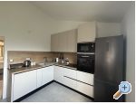 Apartment Petra - Marina  Trogir Kroatien
