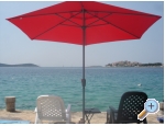 Apartment Sevid - Marina  Trogir Kroatien