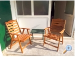 Apartment Sevid - Marina  Trogir Kroatien