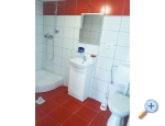Apartment Sevid - Marina  Trogir Kroatien