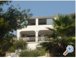 Apartment Sevid - Marina  Trogir Kroatien