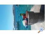 Appartement Sevid - Marina  Trogir Croatie
