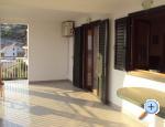 Appartement Sevid - Marina  Trogir Croatie