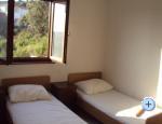 Appartement Sevid - Marina  Trogir Croatie