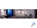 Appartements Adria -Sevid - Marina  Trogir Kroatien