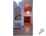 Appartements Adria -Sevid - Marina  Trogir Kroatien