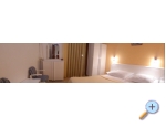Appartements Adria -Sevid - Marina  Trogir Kroatien