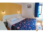 Appartements Adria -Sevid - Marina  Trogir Kroatien