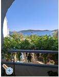 Apartmny Adria -Sevid - Marina  Trogir Chorvatsko