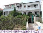 Appartements Adria -Sevid - Marina  Trogir Kroatien