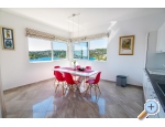 Apartmaji Babi - Marina  Trogir Hrvaka