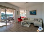 Appartements Babi - Marina  Trogir Croatie