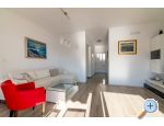 Appartements Babi - Marina  Trogir Croatie