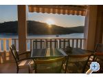 Appartements Babi - Marina  Trogir Croatie