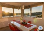 Appartements Babi - Marina  Trogir Croatie