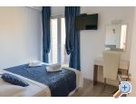 Appartements Babi - Marina  Trogir Croatie