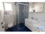 Appartements Babi - Marina  Trogir Croatie