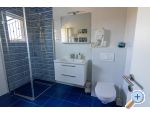 Appartements Babi - Marina  Trogir Croatie