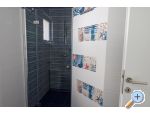 Appartements Babi - Marina  Trogir Croatie