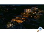Appartements Babi - Marina  Trogir Croatie