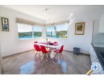 Appartements Babi - Marina  Trogir Croatie