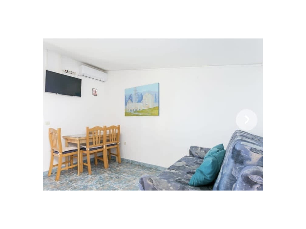 Appartements Bari�evi� - Marina � Trogir Kroatien