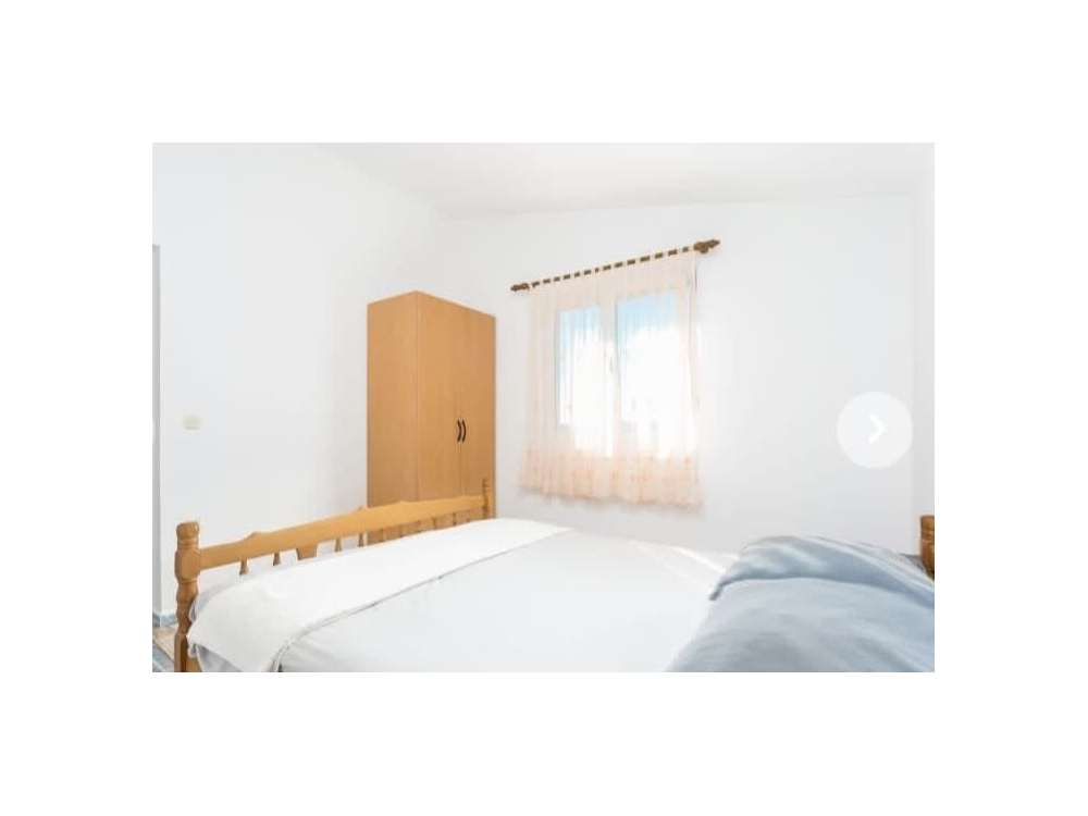 Appartements Bari�evi� - Marina � Trogir Kroatien