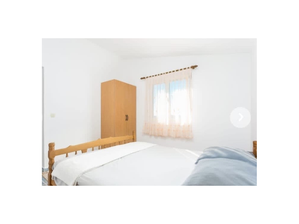 Appartements Bari�evi� - Marina � Trogir Kroatien