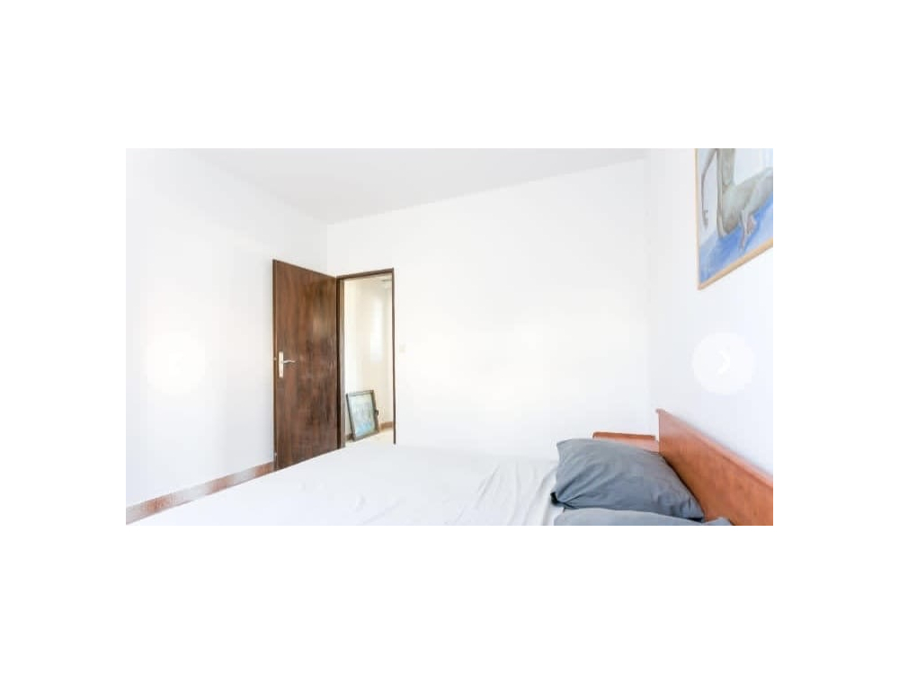 Appartements Bari�evi� - Marina � Trogir Kroatien