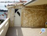 Appartements Barievi - Marina  Trogir Croatie