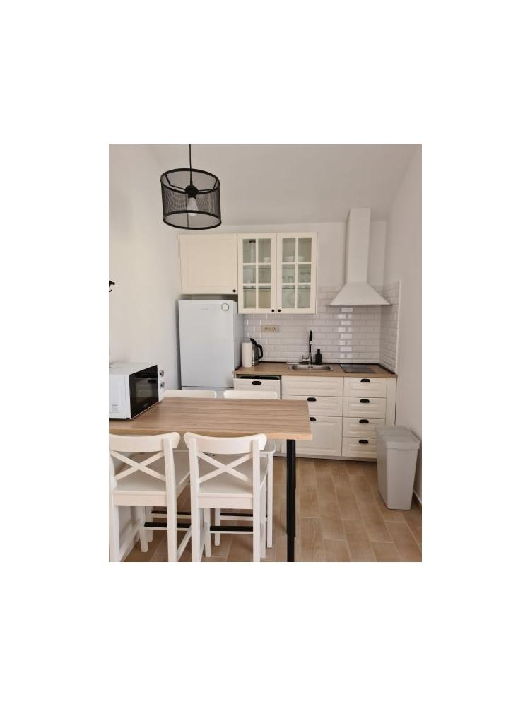 Appartements Boban - Marina  Trogir Croatie