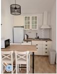Apartmaji Boban - Marina  Trogir Hrvaka