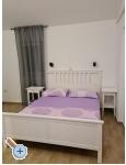 Appartements Boban - Marina  Trogir Kroatien