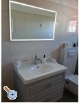 Appartements Boban - Marina  Trogir Kroatien