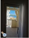 Appartements Boban - Marina  Trogir Kroatien