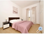 Apartmaji Boban - Marina  Trogir Hrvaka