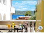 Appartements Boban - Marina  Trogir Kroatien