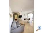 Appartements Boban - Marina  Trogir Kroatien