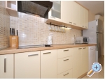 Appartements Boban - Marina  Trogir Kroatien