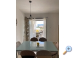 Appartements Boban - Marina  Trogir Kroatien