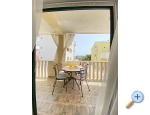 Appartements Boban - Marina  Trogir Kroatien