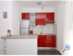Apartmaji Boban - Marina  Trogir Hrvaka