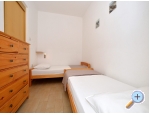 Appartements Boban - Marina  Trogir Kroatien