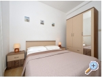 Appartements Boban - Marina  Trogir Kroatien