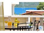 Appartements Boban - Marina  Trogir Croatie