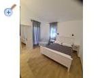 Appartements Boban - Marina  Trogir Croatie