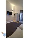 Appartements Boban - Marina  Trogir Croatie