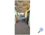 Appartements Boban - Marina  Trogir Croatie